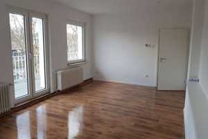 Dachgeschosswohnung in der Stadtmitte mit Traumbalkon – Düsseldorf – Vorschaubild 15