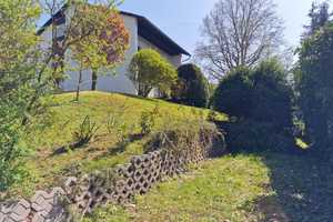 Zwei- bis Drei-Familienhaus
360 m² + 2 Sonnenterrassen +
2 Balkone + 3 Zusatz-Öfen +
Grün + Ruhig – Bayreuth (Kreis) – Vorschaubild 16