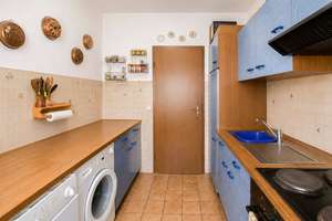 Großzügige 5-Zimmer-Wohnung in attraktiver Wohnlage – 70374 Schmidener Vorstadt, Stuttgart – Vorschaubild 14
