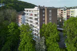 Mehrfamilienhaus - Hochgeschosser mit Erbpacht – Die vollständige Adresse der Immobilie erhältst du vom Anbieter., 42285 Barmen, Wuppertal – Vorschaubild 5