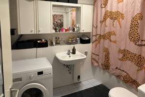 Alltagstaugliche 2 Zimmer in Frankfurt Rödelheim – 60489 Rödelheim, Frankfurt am Main – Vorschaubild 6