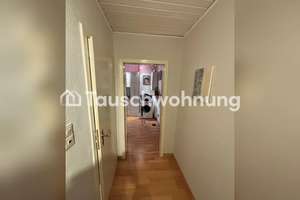 Tauschwohnung: Tausche 2,5-Zi.-Wohnung Nähe Chlodi gegen min 2,5 mit Balkon – Die vollständige Adresse der Immobilie erhältst du vom Anbieter., 50678 Neustadt/Süd, Köln – Vorschaubild 3