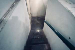 Renovierungsbedürftiges Doppelhaushälfte mit 3 Wohnungen – Die vollständige Adresse der Immobilie erhältst du vom Anbieter., 57074 Siegen, Siegen – Vorschaubild 19