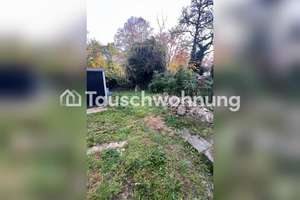 Tauschwohnung: Wohnung zu vermieten mit großen Garten/ Terasse – Die vollständige Adresse der Immobilie erhältst du vom Anbieter., 70376 Münster, Stuttgart – Vorschaubild 14
