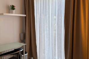 Charmante 1-Zimmer Wohnung mit Garten in Bonn-Endenich – Von-Weichs-Straße 20, 53121 Endenich, Bonn – Vorschaubild 9