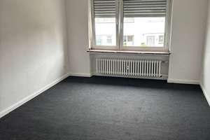 Helle 3 Zimmer-Wohnung mit Balkon zum Garten – Wienenfeldstraße 47, 41063 Waldhausen, Mönchengladbach – Vorschaubild 12