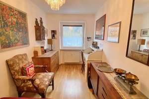 Property thumbnail 21