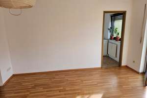 Wohnen mit Charakter: Einzimmerwohnung in Heidelberg-Rohrbach – Schelklystraße 74, 69126 Rohrbach, Heidelberg – Vorschaubild 5
