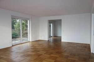 Zuhause mit viel Platz in Ulm – Goerdelerweg 6, 89075 Böfingen, Ulm – Vorschaubild 6