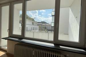 Lebendiges Stadtleben: 3,5-Zimmer-Wohnung in Stuttgart-Mitte – Eugenstrasse 12, 70182 Oberer Schlossgarten, Stuttgart – Vorschaubild 7