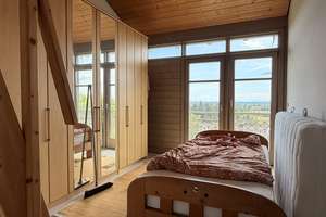 Erwecken Sie ihr Traumhaus aus dem Dornröschenschlaf! Architektenhaus mit traumhaftem Weitblick – Die vollständige Adresse der Immobilie erhältst du vom Anbieter., 84387 Julbach – Vorschaubild 15