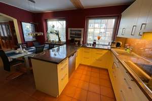 Modern, geschmackvoll, beste Lage – Die vollständige Adresse der Immobilie erhältst du vom Anbieter., 31655 Stadthagen – Vorschaubild 21
