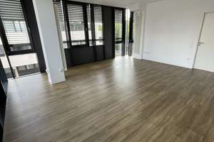 Wohnen mitten in der Stadt – Neckarstraße 16, 64283 Mitte, Darmstadt – Vorschaubild 5
