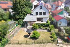 Modernisieren & profitieren – Ihre Chance auf langfristige Wertsteigerung – Forchheim (Kreis) – Vorschaubild 1