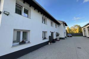 Modernisiertes Einfamilienhaus mit sechs großen vielseitig nutzbaren Lagerhallen – Die vollständige Adresse der Immobilie erhältst du vom Anbieter., 53913 Swisttal – Vorschaubild 26