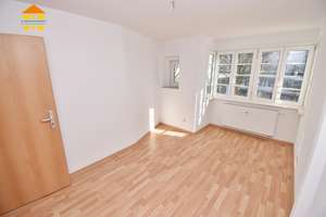 *Sonnige Aussichten für Singles im Heimgarten* – Heimgarten 110, 9127 Gablenz, Chemnitz – Vorschaubild 12