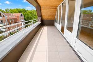 Familien aufgepasst - Einziehen und wohlfühlen! – Zeppelinallee 69, 45883 Feldmark, Gelsenkirchen – Vorschaubild 2