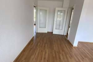3-Zimmer-Wohnung in Essen Freisenbruch – Philosophenweg 47, 45279 Freisenbruch, Essen – Vorschaubild 7