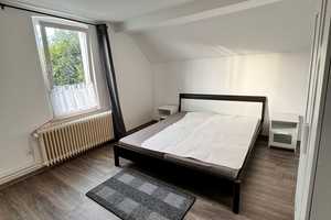Großes und renoviertes Einfamilienhaus mit schöner Einliegerwohnung in Lage zu verkaufen ! – Lippe (Kreis) – Vorschaubild 17