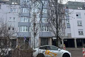 Großzügige 4,5 Zimmer-Wohnung mit Balkon in Herzen von Degerloch zum reinen Objektpreis (Erbpacht) – Die vollständige Adresse der Immobilie erhältst du vom Anbieter., 70597 Degerloch (Ortsteil), Stuttgart – Vorschaubild 23