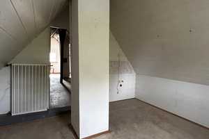 Gepflegtes Einfamilienhaus mit Charme, Garten, Garage & Terrasse in ruhiger Lage – Rhein-Neckar-Kreis – Vorschaubild 22