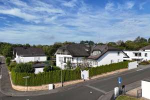 ++30 Minuten von Siegen++ Großzügiges Einfamilienhaus in ruhiger Toplage – Die vollständige Adresse der Immobilie erhältst du vom Anbieter., 57072 Siegen, Siegen – Vorschaubild 28