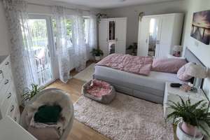  Seniorengerechte 1,5 - 2-Zimmer-Wohnung mit Terrasse in Feuersbach – 57074 Feuersbach, Siegen – Vorschaubild 10