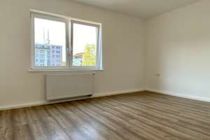 Moderne 3-Zimmer-Wohnung in zentraler City-Lage von Heilbronn – Paulinenstrasse 21, 74072 Heilbronn, Heilbronn – Vorschaubild 15