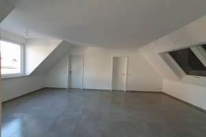2-Zimmer-Wohnung ink. EBK und Stellpl. in einem 3-Parteien-Haus in Gievenbeck – Unnerste Meer 25, 48161 Gievenbeck, Münster – Vorschaubild 8