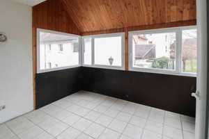 Platz für die ganze Familie: Großes Einfamilienhaus mit Garage in Kuppenheim – Rastatt (Kreis) – Vorschaubild 5