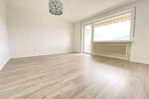 Freilassing: 3-Zi.-Wohnung mit Bergblick & perfekter Bahnanbindung. – Reichenhaller Straße 11, 83395 Freilassing – Vorschaubild 2