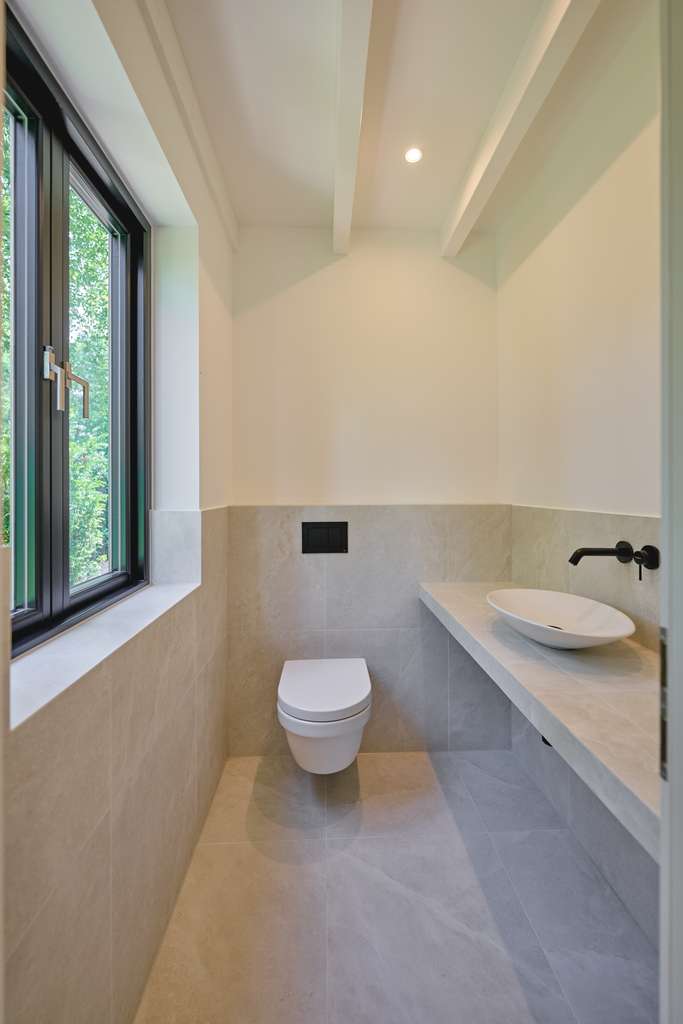 Immobilie in Wisch - Besondere Ferienimmobilie in bester Ostseelage *Heidkate* - Bild 4