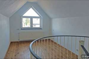 Attraktive Singlewohnung – Die vollständige Adresse der Immobilie erhältst du vom Anbieter., 47199 Baerl, Duisburg – Vorschaubild 14