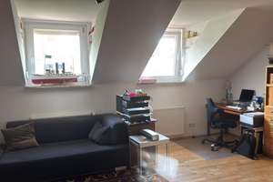 Wettinerweg: Haus zur Miete in Hannover – Wettinerweg 2J, 30179 Vahrenheide, Hannover – Vorschaubild 11