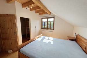 Ideales Platzangebot! Schönes Einfamilienhaus am Stadtrand von Ibbenbüren Püsselbüren – Die vollständige Adresse der Immobilie erhältst du vom Anbieter., 49479 Ibbenbüren – Vorschaubild 16