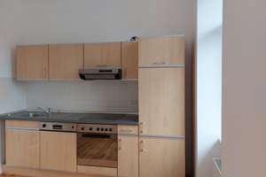 Frisch renovierter Altbau mit Südbalkon am Maybachufer (Kreuzberg) – ruhig & provisionsfrei – Die vollständige Adresse der Immobilie erhältst du vom Anbieter., 10999 Kreuzberg, Berlin – Vorschaubild 5
