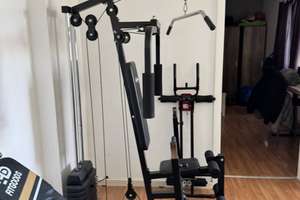 ++  CITYLAGE ++ 4 Zimmerwohnung ++ derzeit vermietet++ – Dotzheimerstr XX, 65197 Rheingauviertel / Hollerborn, Wiesbaden – Vorschaubild 11