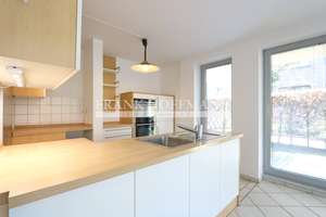 Property thumbnail 21