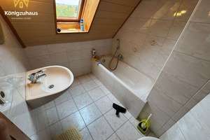 Wohnen mit Weitblick – cleverer Grundriss, großer Garten, reduzierter Preis – 99518 Auerstedt – Vorschaubild 43