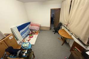 Top-Investment: Vermietetes MFH + Baugrund für weiteres MFH – Friedenstr. 41, 46045 Altstadt-Süd, Oberhausen – Vorschaubild 35
