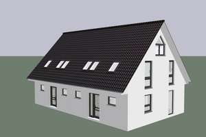 Property thumbnail 15