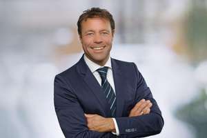 Bezugsfreie Drei-Zimmer-Wohnung – Die vollständige Adresse der Immobilie erhältst du vom Anbieter., 40699 Erkrath – Vorschaubild 10