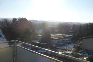 Sonnige, ruhige 3 Zimmerdachgeschosswohnung – Junkersstraße 12, 72770 Betzingen, Reutlingen – Vorschaubild 9