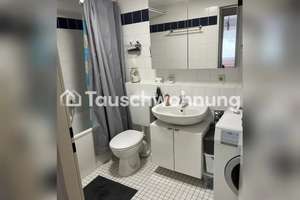 Tauschwohnung: 5-Raum Prenzl. Berg mit WBS, Tausch nur m. landeseigener Whg – Sültstrasse 63, 10119 Prenzlauer Berg, Berlin – Vorschaubild 11