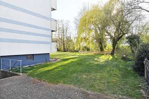 2 Zimmer Wohnung mit Aufzug & Loggia – Kapitalanlage oder Perspektive – Die vollständige Adresse der Immobilie erhältst du vom Anbieter., 31275 Lehrte – Vorschaubild 5