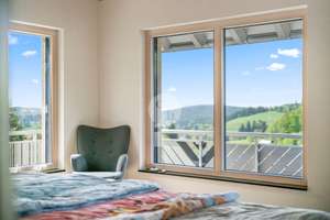 Wohnen mit Weitblick: Hochwertiges Architektenhaus in Ibach mit Alpenpanorama – Die vollständige Adresse der Immobilie erhältst du vom Anbieter., 79837 Ibach – Vorschaubild 45
