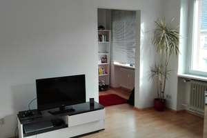 Zweizimmer Studentenwohnung in Karlsruhe, Südstadt – Die vollständige Adresse der Immobilie erhältst du vom Anbieter., 76137 Südstadt, Karlsruhe – Vorschaubild 3