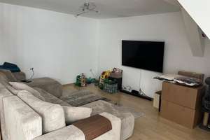 Property thumbnail 18