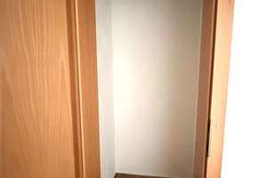 +++2 Zimmer mit EBK und attraktivem Duschbad+++ – Lessingstraße 26, 39108 Stadtfeld Ost, Magdeburg – Vorschaubild 10