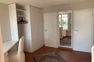 Exklusive ruhige Wohnlage RT - repräsentative  3 1/2  Zi.-Whng.,  ca. 120 qm mit großer Terrasse – Die vollständige Adresse der Immobilie erhältst du vom Anbieter., 72760 Reutlingen-Mitte, Reutlingen – Vorschaubild 9